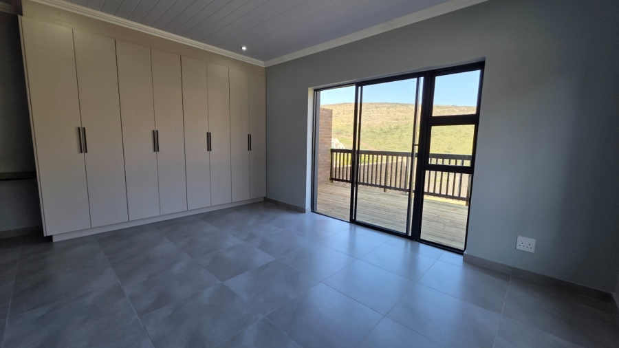 3 Bedroom Property for Sale in Island View Western Cape